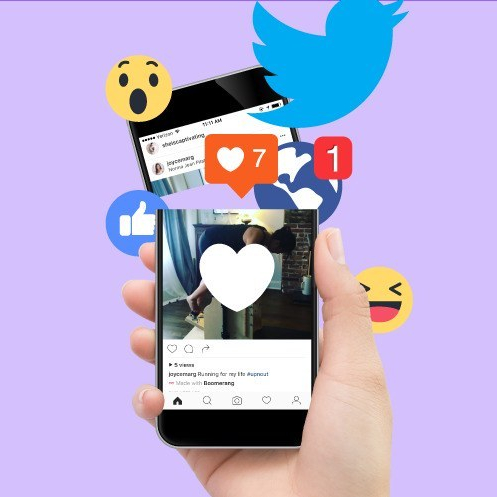 social-media-cleanse_feature