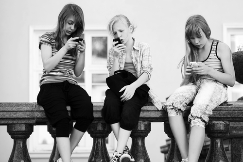 teens-and-technology-2013